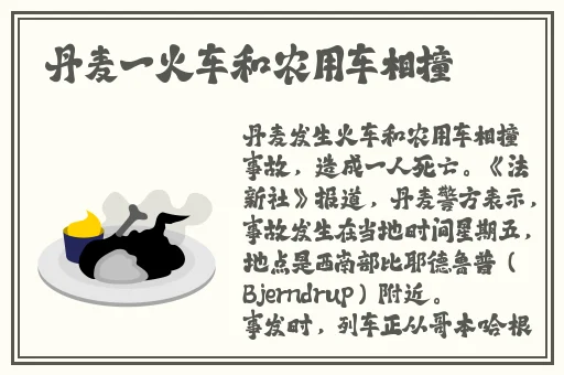 青橙app安卓下载